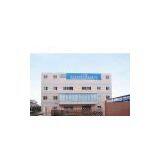 Zhongshan Lonki Home Products Co., Ltd company overview - view 1 thumbnail