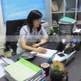 Jiande Xinbo Home Textiles Co., Ltd. company overview - view 3 thumbnail