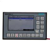 DDCSV1.1 CNC Control System USB 500KHz 3/4 Axis thumbnail-4