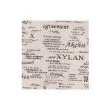 PU Shoe Lining Leather thumbnail-1