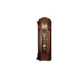sell high quality wooden grandfather clock