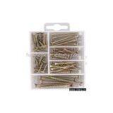 Nails Box thumbnail-1