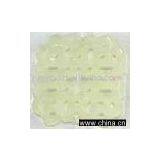 Jade Jade Piece Jade Ornament Jade Crafts thumbnail-1