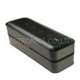 Supply for Mini Bluetooth Speaker thumbnail-1