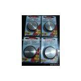 Door Stopper thumbnail-1