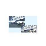 Corrugated Cardboard Production Line and Carton Making Packing Machine thumbnail-1