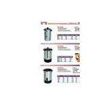 Water Heater thumbnail-1