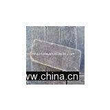 Blue Limestone thumbnail-1