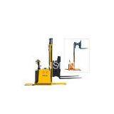 Electric Stacker CQD10A