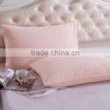 Top Sale Waterproof Cotton Zippered Pillow Protector thumbnail-3