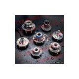 Wheel Hubs thumbnail-1