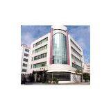 Chaozhou Ruihua Handbag Industrial Co., Ltd. company overview - view 1 thumbnail