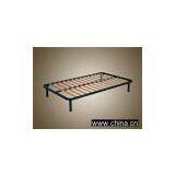 Bed Frame thumbnail-1