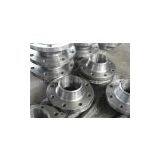 WELD NECK FLANGE thumbnail-1