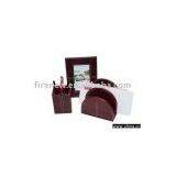 Gifts Set thumbnail-1