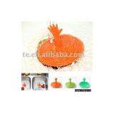 Hand Shape Water Plug thumbnail-1