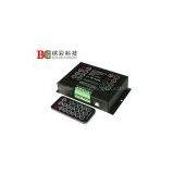 LED RGB Controller (BC-380) thumbnail-1