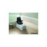 Massage Bathtub thumbnail-1