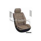 Car Seat Cover /auto Seat Cover thumbnail-1