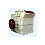 Sand maker sand making machine stone crushing (spit blood discount sale)