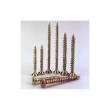 chipboard screw