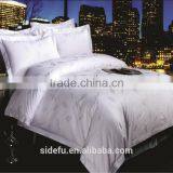 Luxury Hotel Bedding Set(SDF-S003) thumbnail-1
