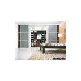 Sliding Door Wardrobes thumbnail-1