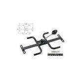 Chair Mechanisms thumbnail-1