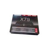 Orton X79 Dongle Work Dstv