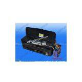 CISS for Epson T22/T25/TX125/TX120/ME32/ME320