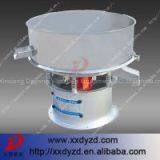 Wet Vibrating Screen