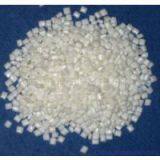 Resin Polyethylene Terephthalate