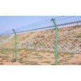 Fence Netting Price thumbnail-3