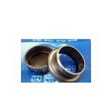 Needle Roller Bearing