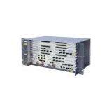 Huawei SmartAX MA5603T GPON