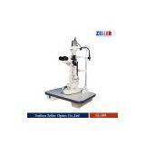 China Slit Lamp Microscope