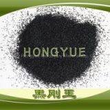 Black Fused Alumina thumbnail-2