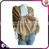 Wholesale Muslim African 100 Cotton Hijab Scarf thumbnail-1