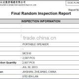 Inspection Services in Electronics thumbnail-3