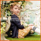 Girls Cardigan thumbnail-2