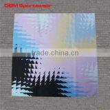 Hot Sale Custom Soft Bath Towels