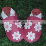 Kids Collection Shoes thumbnail-1