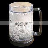 2013 HOT Ice Cool Beer Mug