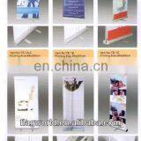 Beach Flag,swooper,feather Flag,flying Banner,knife Banner thumbnail-1