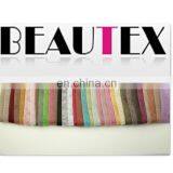 Supplier 24 aa Mosquito Netting Mesh Cloth Gauze Hexagonal With Bridal Mesh Fabric and Voile Fabric thumbnail-5