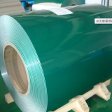 PPGI,GI,galvanized Steel Coil, Corrugated Sheet, Color Coated Steel Coil thumbnail-3