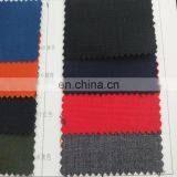 93%meta-armid,5%para-armid,2%antistatic Aramid Fabric Factory thumbnail-5