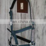 Classic Nylon Halters