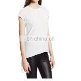 High Quality Women Latest Girl's Stylish Top thumbnail-1