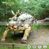 Online Shopping Silicone Dinosaur Molds thumbnail-3